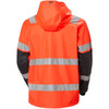 Helly Hansen Alna Rain Jacket  2.0 _2