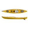 Wave Sport Hydra 125