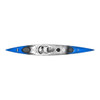 Wave Sport Hydra 125