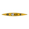 Wave Sport Hydra 125
