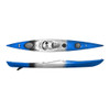Wave Sport Hydra 125