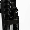 Jobe Double Action SUP Pump