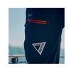 Musto BR3 Sport Salopette - Men - True Navy