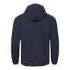 Musto EVO Venture 3 Layer Jacket Men Navy