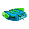 Jobe Scout Towable 3P