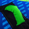 Jobe Ridge Package 1P (Electric Pump)