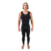 Zhik Microfleece Performance Skiff - Men - Black
