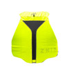 Zhik Breathable PFD Hi-Vis Yellow