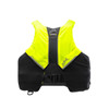 Zhik Breathable PFD Hi-Vis Yellow