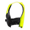 Zhik Breathable PFD Hi-Vis Yellow