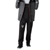 Musto BR3 Pertex Offshore Men's Black Trousers - with jacket Musto BR3 Pertex Offshore Men's Black Trousers - with jacket