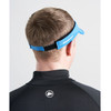 Rooster Aeromesh Visor - Blue