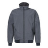 Musto Snug Blouson Ombre Jacket 
