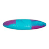Pyranha Ripper 2 Elite