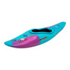 Pyranha Ripper 2 Elite