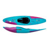 Pyranha Ripper 2 Elite