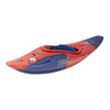 Pyranha Ripper 2 Elite