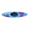 Pyranha Ripper 2 Elite