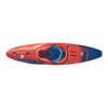 Pyranha Ripper 2 Elite
