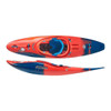 Pyranha Ripper 2 Elite