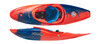Pyranha Firecracker Elite