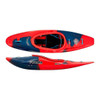 Pyranha Firecracker Elite