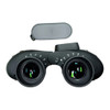 Sowester  Explorer 7x50 Waterproof  Floating Binoculars  with Compass
