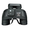 Sowester-Explorer-7x50-Waterproof-Floating-Binoculars-with-Compass_54564