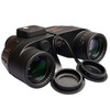 Sowester Explorer 10x50 Waterproof Floating Binoculars with Compass