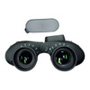 Sowester  Explorer 7x50 Waterproof  Floating Binoculars  with Compass