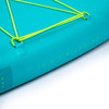 Jobe Aero Nera SUP Board 10.6 Package