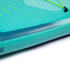 Jobe Aero Loa SUP Board 11.6 Package