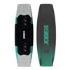 Jobe Prolix Wakeboard 2025