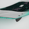 Jobe Prolix Wakeboard 2025