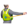 Palm Cowtail Pro 