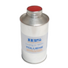 IBS Toluene Solvent for Hypalon Fabric