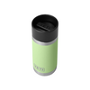 Yeti Rambler 12 Oz HotShot Bottle Key Lime