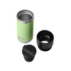 Yeti Rambler 12 Oz HotShot Bottle Key Lime