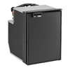 Isotherm Cruise Class Total Black Fridge - 49/V
