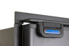 Isotherm C226RBUBN14111AA