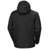 Helly Hansen Manchester Rain Jacket_2