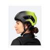 Zhik Kollition Helmet Black / Hivis