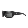 Gill Mirage Bi-Focal Sunglasses +1.50 Black One Size