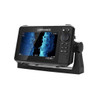 Lowrance HDS LIVE 7 ROW with No Transducer
