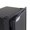 Vitrifrigo C60i 60L Black Compressor Fridge 12/24 volt