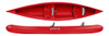 Venture Marlow MZ3 One Size Cruiser