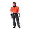 NRS Men’s Crux Dry Suit