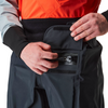 NRS Men’s Crux Dry Suit