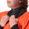NRS Men’s Crux Dry Suit