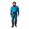 NRS Men’s Crux Dry Suit